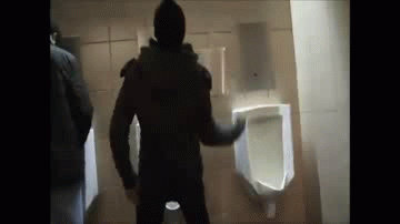 Generated image from gifs,funny generated with the Imgflip Animated GIF Generator