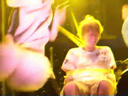 Generated image from gifs generated with the Imgflip Animated GIF Generator