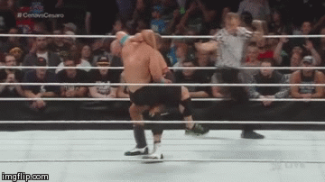 Suplex