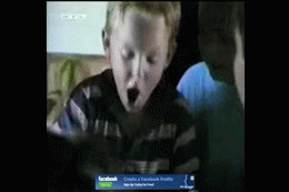 Generated image from gifs generated with the Imgflip Animated GIF Generator