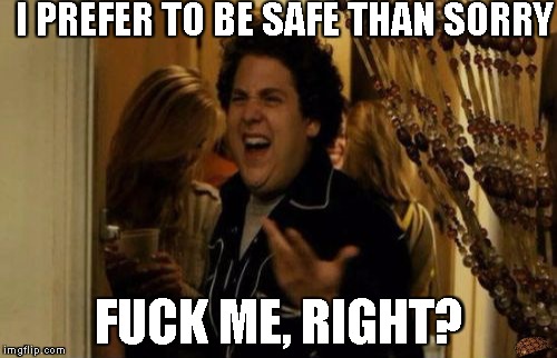 I Know Fuck Me Right Meme Imgflip