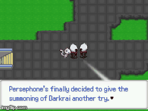 how to download pokemon insurgence 1.1.6 how to download pokemon insurgence 1.1.6