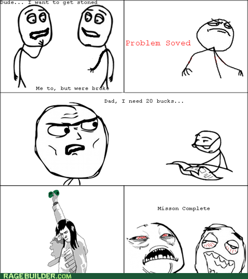 image tagged in memes,funny,rage comics