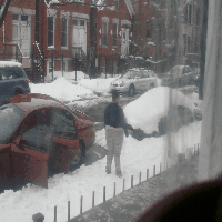 Generated image from gifs generated with the Imgflip Animated GIF Generator