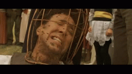 qubf.gif