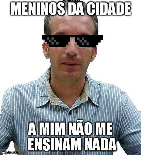 trqm.jpg