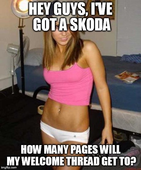 Posted Image