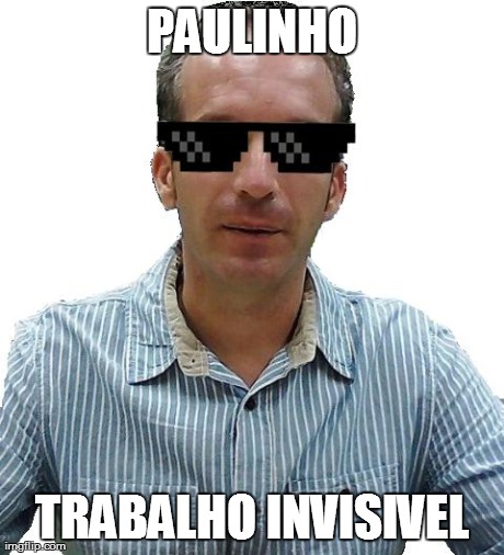 tt76.jpg