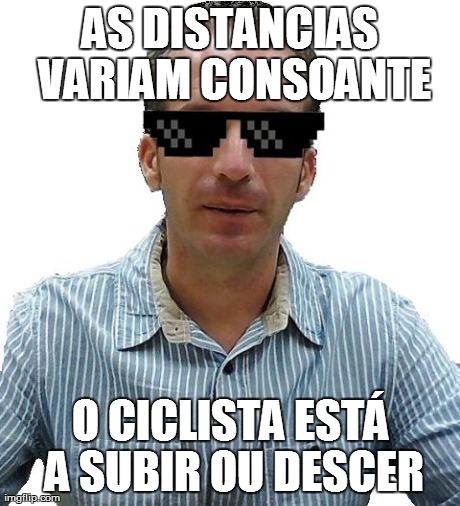 tt92.jpg