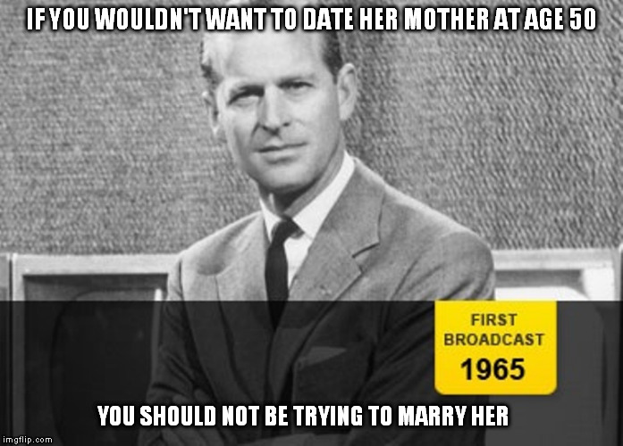 Story time grandpa explains the women you marry | IF YOU WOULDN'T WANT TO DATE HER MOTHER AT AGE 50 YOU SHOULD NOT BE TRYING TO MARRY HER | image tagged in story time grandpa,relationships,so true memes,women | made w/ Imgflip meme maker