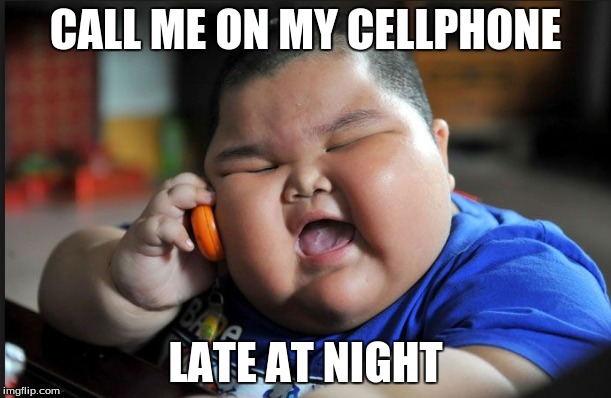 CALL ME ON MY CELLPHONE LATE AT NIGHT | image tagged in hotline bling,drake,asian | made w/ Imgflip meme maker