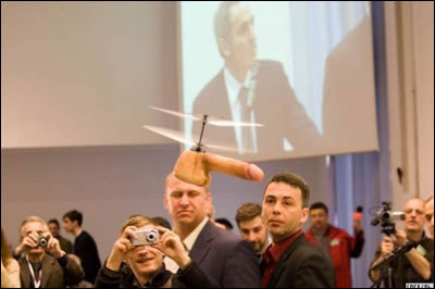 Flying Fuck Blank Template Imgflip