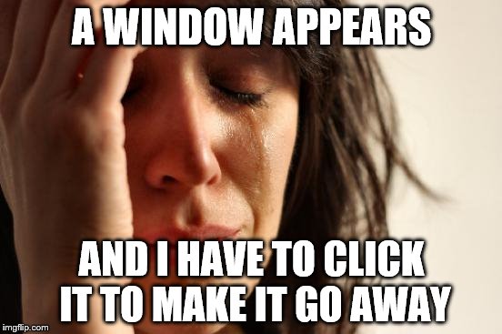 xcw9u.jpg