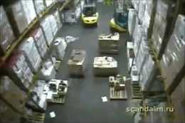 [Image: xmmp.gif]
