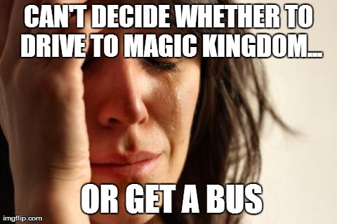 y7si.jpg
