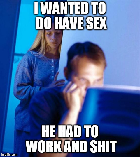 yf0o.jpg