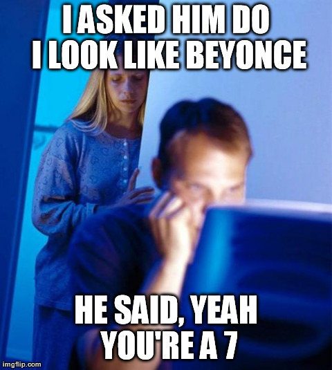 yf1u.jpg