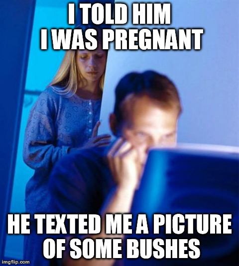 yfab.jpg