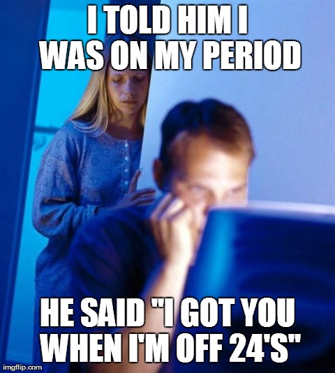 ynd0.jpg