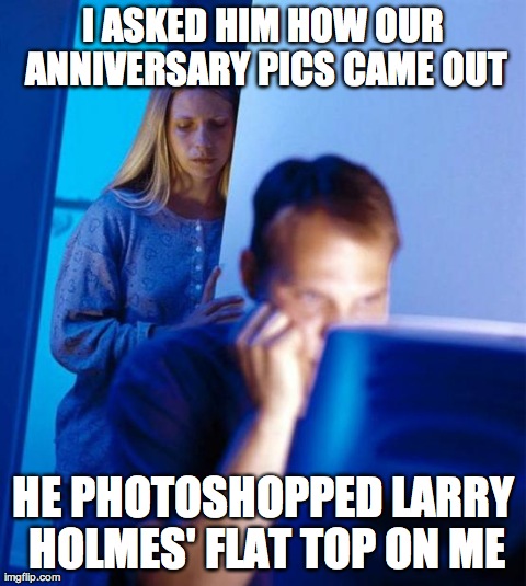 ysc1.jpg
