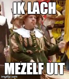 zwt3.jpg