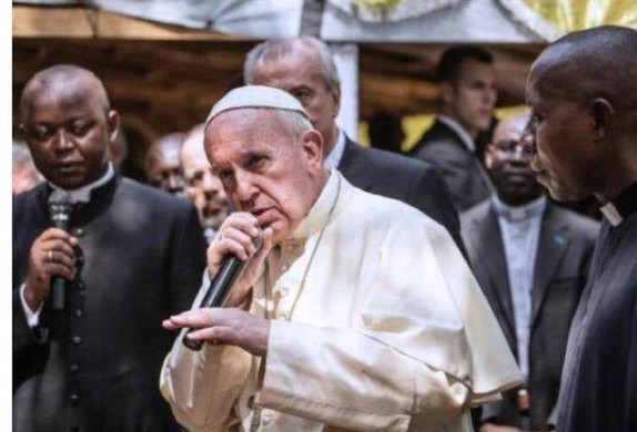 pope rapper Blank Meme Template