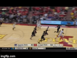 1006os.gif