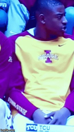 1007fq.gif
