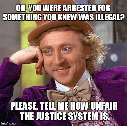 Creepy Condescending Wonka | image tagged in memes,creepy condescending wonka | made w/ Imgflip meme maker