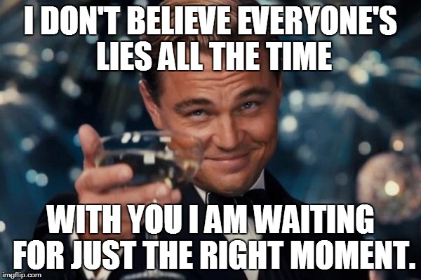 Leonardo Dicaprio Cheers Meme Imgflip leonardo-dicaprio-cheers-meme-imgflip