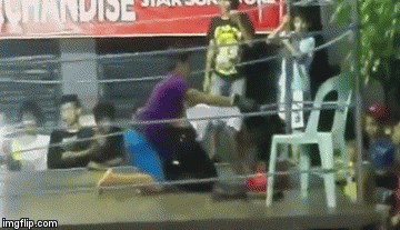 100fwh.gif