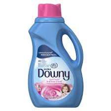 High Quality Downy Blank Meme Template