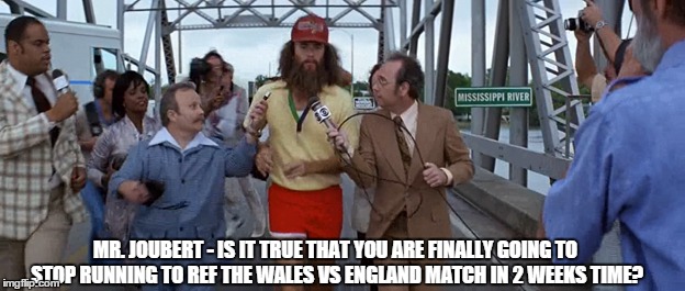 England v Wales - let it all out thread - Page 2 100lje
