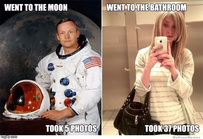 _ | made w/ Imgflip meme maker