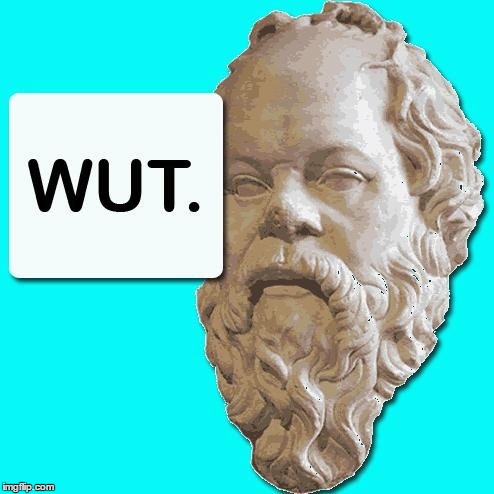 _ | made w/ Imgflip meme maker