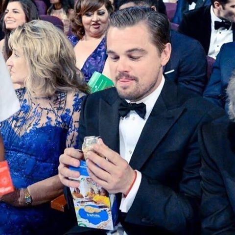 leo_cookies Blank Meme Template