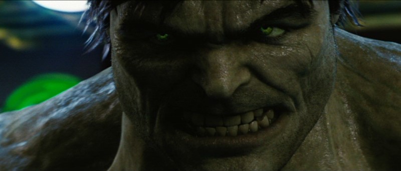 High Quality Hulk Angry Blank Meme Template