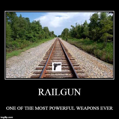 image tagged in funny,demotivationals | made w/ Imgflip demotivational maker