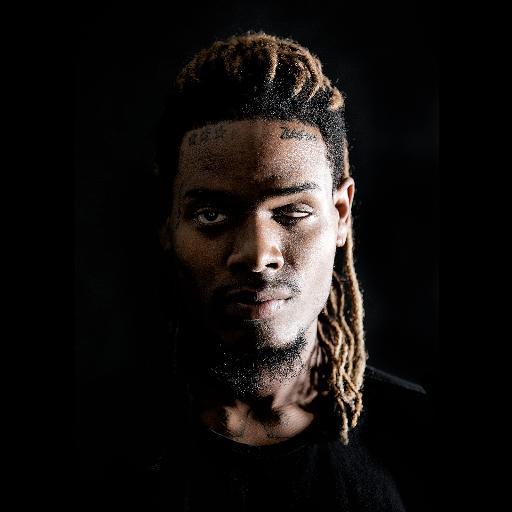 Fetty Wap Blank Meme Template