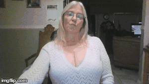 image tagged in gifs | made w/ Imgflip images-to-gif maker