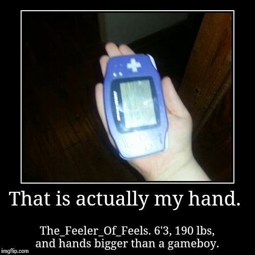 I'm 15.  I don't know if it's weird or not.  I hit 6 feet at 13. | image tagged in funny,demotivationals | made w/ Imgflip demotivational maker