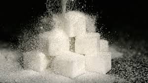 High Quality Sugar cubes Blank Meme Template