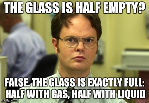 Dwight Schrute Meme | image tagged in memes,dwight schrute,funny | made w/ Imgflip meme maker