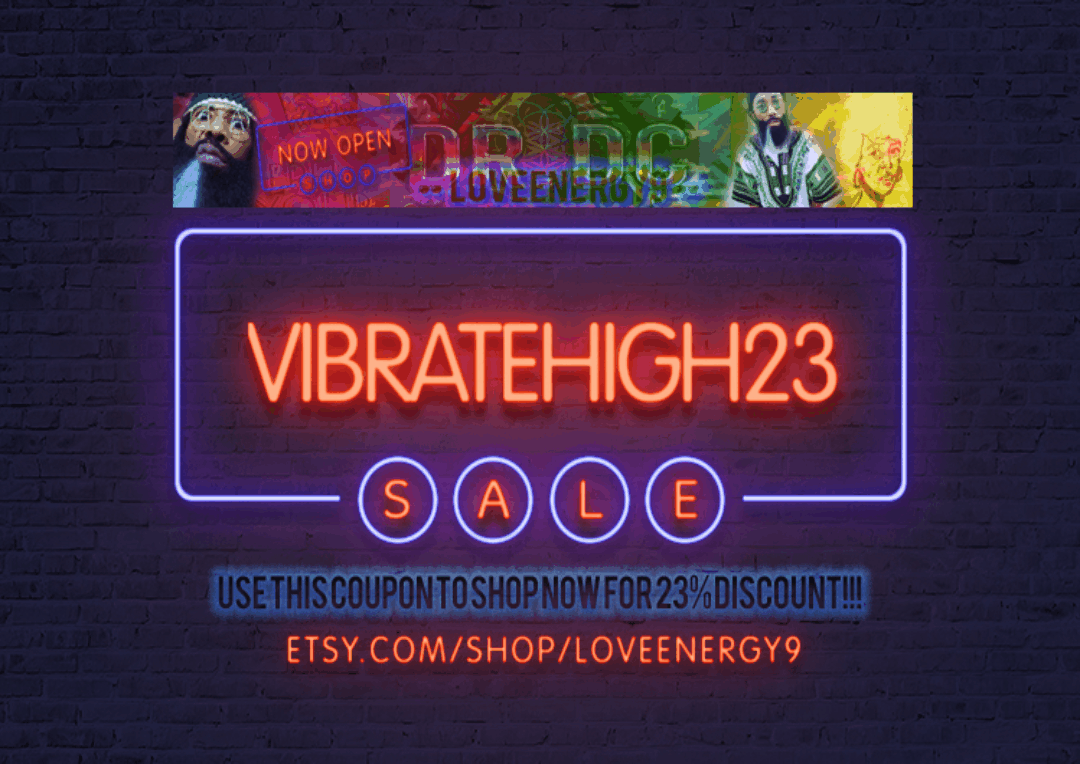 vibratehigh23 | image tagged in gifs,loveenergy,coupon | made w/ Imgflip images-to-gif maker
