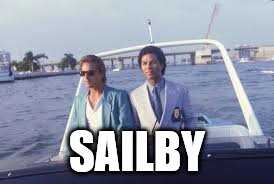 SAILBY | made w/ Imgflip meme maker