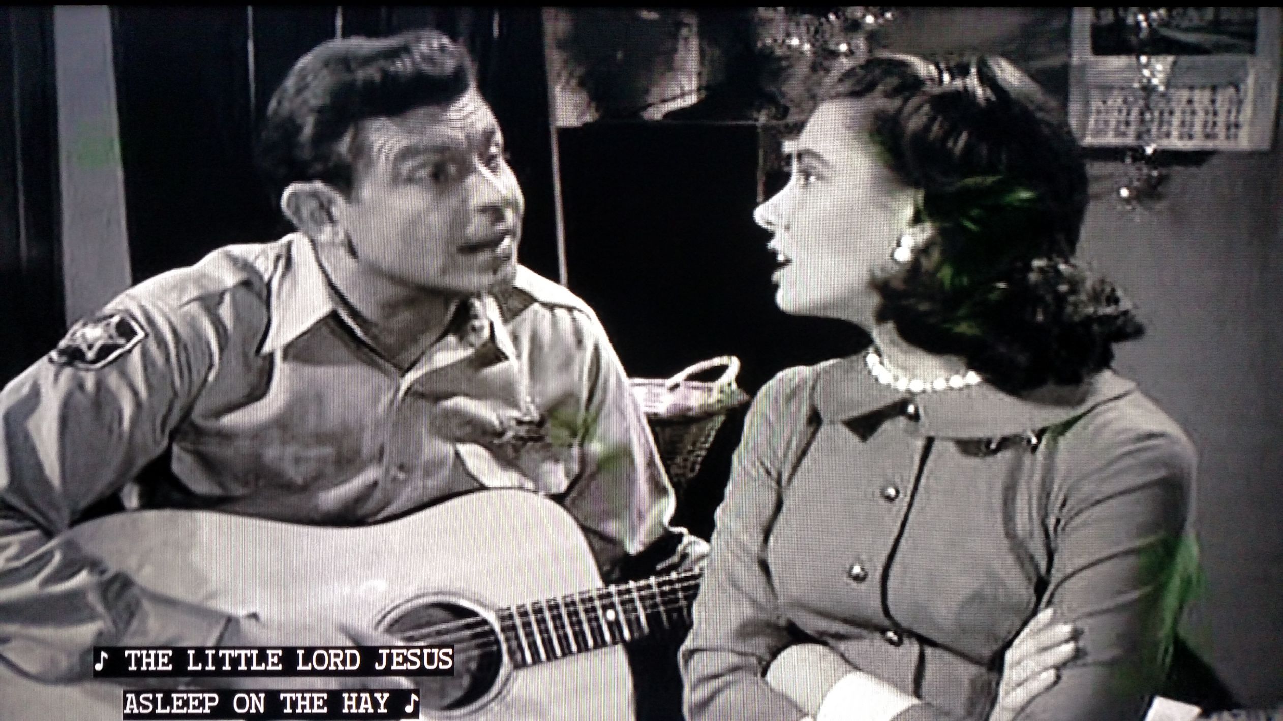 andy griffith Blank Meme Template