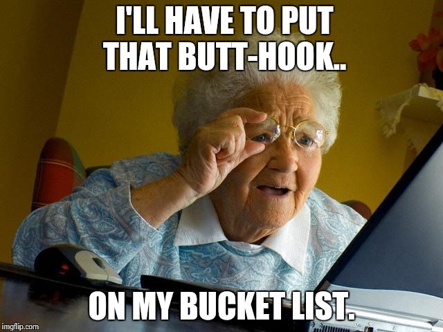 Grandma Finds The Internet Meme Imgflip