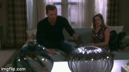 image tagged in gifs | made w/ Imgflip video-to-gif maker