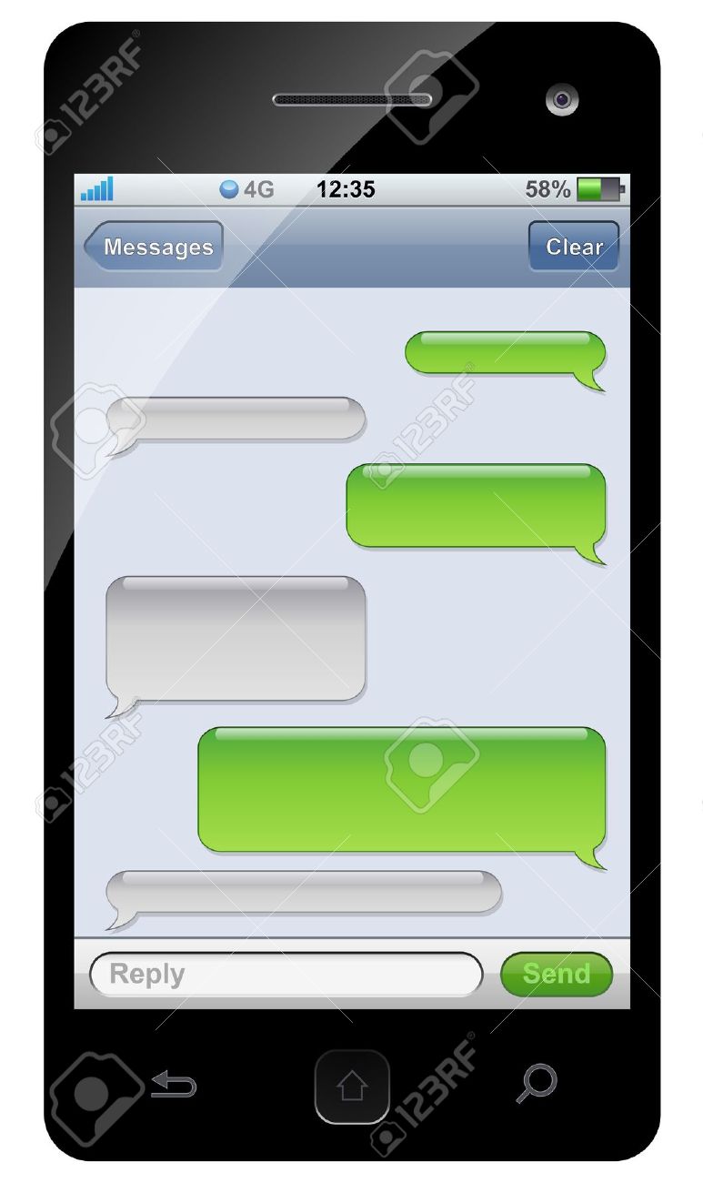 blank-text-conversation-blank-template-imgflip