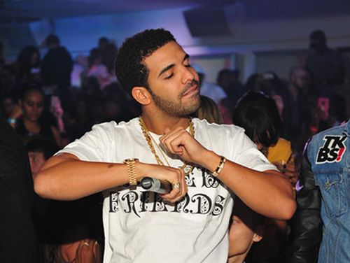 Drake dancing  Blank Meme Template
